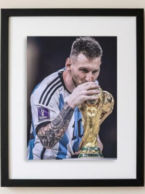 kashmir-messi-copa-del-mundo.jpg Cuadro Messi Copa del Mundo