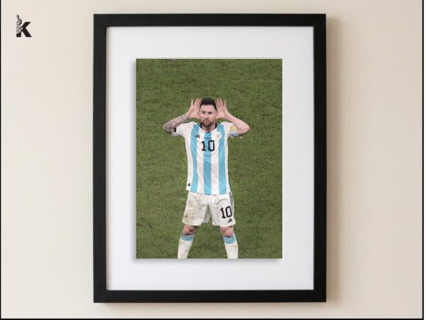 kashmir-messi-top-giggo.jpg Cuadro Messi Top Giggo