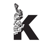 kashmirdeco.online